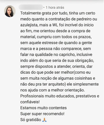 Depoimentos-01-(Compressify.io)