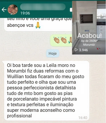 Depoimentos-02-(Compressify.io)