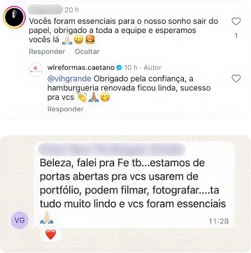 Depoimentos-04-(Compressify.io)